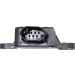 Metzger | Sensor, Längs-/Querbeschleunigung | 09001491 Metzger | Sensor, Längs-/Querbeschleunigung | 09001491