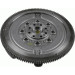 Sachs | Schwungrad | 2294 000 845 Sachs | Schwungrad | 2294 000 845