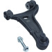 Maxgear | Lenker, Radaufhängung | 72-5343 Maxgear | Lenker, Radaufhängung | 72-5343