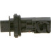 BOSCH | Luftmassenmesser | 0 280 218 270 BOSCH | Luftmassenmesser | 0 280 218 270