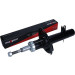 Maxgear | Stoßdämpfer | 11-0887 Maxgear | Stoßdämpfer | 11-0887