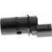 Vemo | Sensor, Einparkhilfe | V48-72-0014