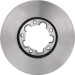 BOSCH | Bremsscheibe | 0 986 479 136 BOSCH | Bremsscheibe | 0 986 479 136