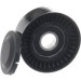 SKF | Umlenk-/Führungsrolle, Keilrippenriemen | VKM 37050-1 SKF | Umlenk-/Führungsrolle, Keilrippenriemen | VKM 37050-1