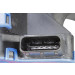 Metzger | Sensor, Fahrpedalstellung | 0901384 Metzger | Sensor, Fahrpedalstellung | 0901384