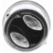 Vemo | Glühlampe, Blinkleuchte | V99-84-0005