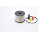 BOSCH | Kraftstofffilter | 1 457 070 000 BOSCH | Kraftstofffilter | 1 457 070 000