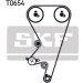 SKF | Zahnriemensatz | VKMA 05202 SKF | Zahnriemensatz | VKMA 05202
