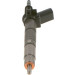 BOSCH 0 445 116 001 Einspritzdüse BOSCH 0 445 116 001 Einspritzdüse