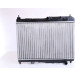 Nissens | Kühler, Motorkühlung | 69235 Nissens | Kühler, Motorkühlung | 69235