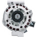 PSH | Generator | 505.917.140.010 PSH | Generator | 505.917.140.010