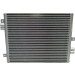 Mahle | Kondensator, Klimaanlage | AC 354 000P