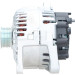 PSH | Generator | 575.910.110.000 PSH | Generator | 575.910.110.000