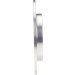 BOSCH | Bremsscheibe | 0 986 479 418