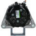 PSH | Generator | 835.953.160.050 PSH | Generator | 835.953.160.050
