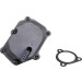 Metzger | AGR-Ventil | 0892741 Metzger | AGR-Ventil | 0892741