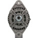 PSH | Generator | 635.532.150.010 PSH | Generator | 635.532.150.010