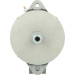 PSH | Generator | 646.024.095.050 PSH | Generator | 646.024.095.050