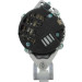 PSH | Generator | 255.502.070.000 PSH | Generator | 255.502.070.000