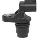Valeo | Sensor, Nockenwellenposition | 366539 Valeo | Sensor, Nockenwellenposition | 366539