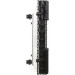 Mahle | Kühler, Motorkühlung | CR 477 001S Mahle | Kühler, Motorkühlung | CR 477 001S