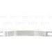 Valeo | Bremsbelagsatz, Scheibenbremse | 882259 Valeo | Bremsbelagsatz, Scheibenbremse | 882259
