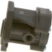 BOSCH | Kraftstoffpumpe | 0 440 020 078 BOSCH | Kraftstoffpumpe | 0 440 020 078