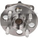 Maxgear | Radlagersatz | 33-0633 Maxgear | Radlagersatz | 33-0633