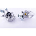 Hella | Bremssattel | 8AN 355 781-101