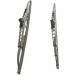 BOSCH 503C Scheibenwischer ECO 3 397 010 249 BOSCH 503C Scheibenwischer ECO 3 397 010 249