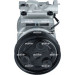320192G Kompressor, Klimaanlage GENUINE
