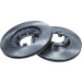 Maxgear | Bremsscheibe | 19-2560