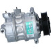 NRF | Kompressor, Klimaanlage | 320029G NRF | Kompressor, Klimaanlage | 320029G