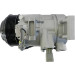 Mahle | Kompressor, Klimaanlage | ACP 264 000S Mahle | Kompressor, Klimaanlage | ACP 264 000S