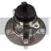 Maxgear | Radlagersatz | 33-0896 Maxgear | Radlagersatz | 33-0896