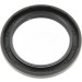 49361234 Wellendichtring, Schaltgetriebe