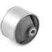 Tedgum | Lagerung, Motor | 00447927