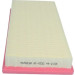 26-2456 Luftfilter