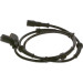 BOSCH | Sensor, Raddrehzahl | 0 986 594 013 BOSCH | Sensor, Raddrehzahl | 0 986 594 013