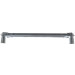 Mahle | Ladeluftkühler | CI 682 000S