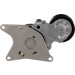 Gates | Spannrolle, Keilrippenriemen | T38435 Gates | Spannrolle, Keilrippenriemen | T38435