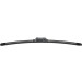 BOSCH A 475 H Scheibenwischer Rear Aerotwin 3 397 013 742 BOSCH A 475 H Scheibenwischer Rear Aerotwin 3 397 013 742