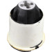 Metzger | Lagerung, Motor | 8053995 Metzger | Lagerung, Motor | 8053995