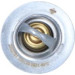 NRF | Thermostat, Kühlmittel | 725129 NRF | Thermostat, Kühlmittel | 725129
