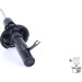 G16276 Stoßdämpfer MONROE ORIGINAL (Gas Technology)