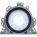 Elring | Wellendichtring, Kurbelwelle | 804.850 Elring | Wellendichtring, Kurbelwelle | 804.850