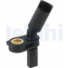 Delphi | Sensor, Raddrehzahl | SS20002 Delphi | Sensor, Raddrehzahl | SS20002