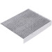 febi bilstein | Filter, Innenraumluft | 196145 febi bilstein | Filter, Innenraumluft | 196145