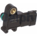Delphi | Sensor, Saugrohrdruck | PS10155 Delphi | Sensor, Saugrohrdruck | PS10155