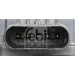 febi bilstein | NOx-Sensor, Harnstoffeinspritzung | 197519 febi bilstein | NOx-Sensor, Harnstoffeinspritzung | 197519